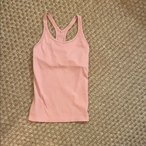 Lululemon Athletica Ebb to Street